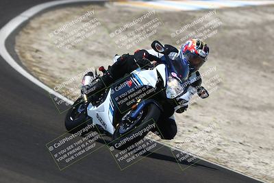 media/Jul-13-2025-Pacific Track Time (Sun) [[819660bca7]]/C Group/1140am (Turn 2)/
